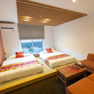 book here